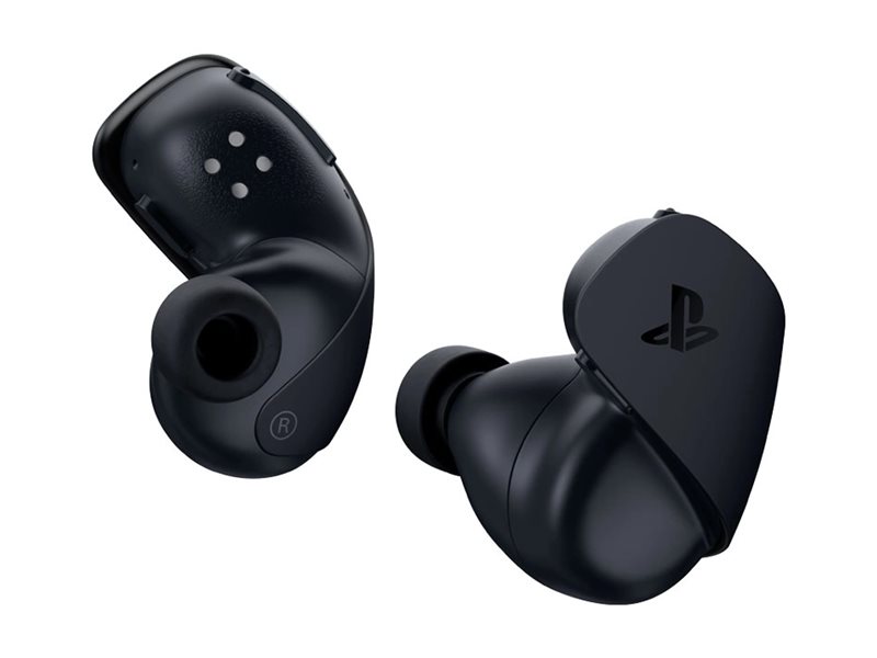 Sony PULSE Explore - True Wireless-Kopfhörer