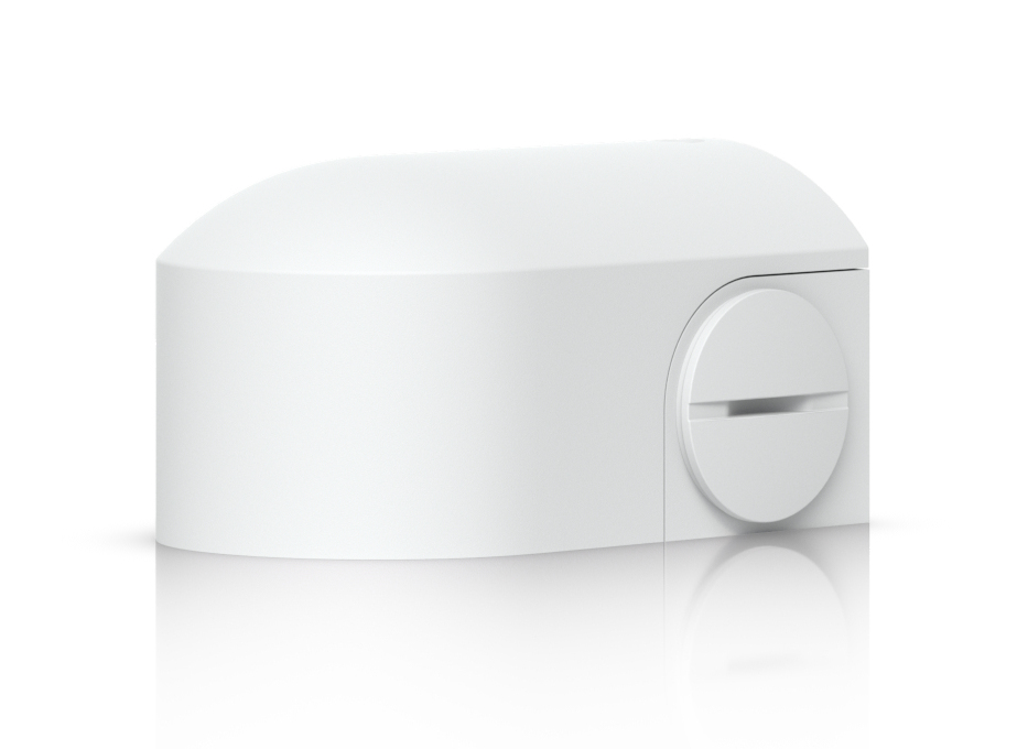 Ubiquiti UniFi - Rohradapter für Kamera - geeignet