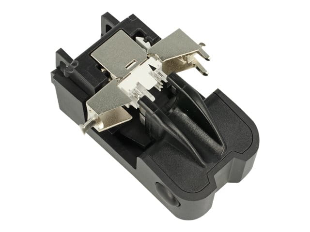 Delock Keystone Crimping Tool - Crimpwerkzeug