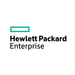 HPE Red Hat Ansible Automation Platform - Abonnement (3 Jahre)