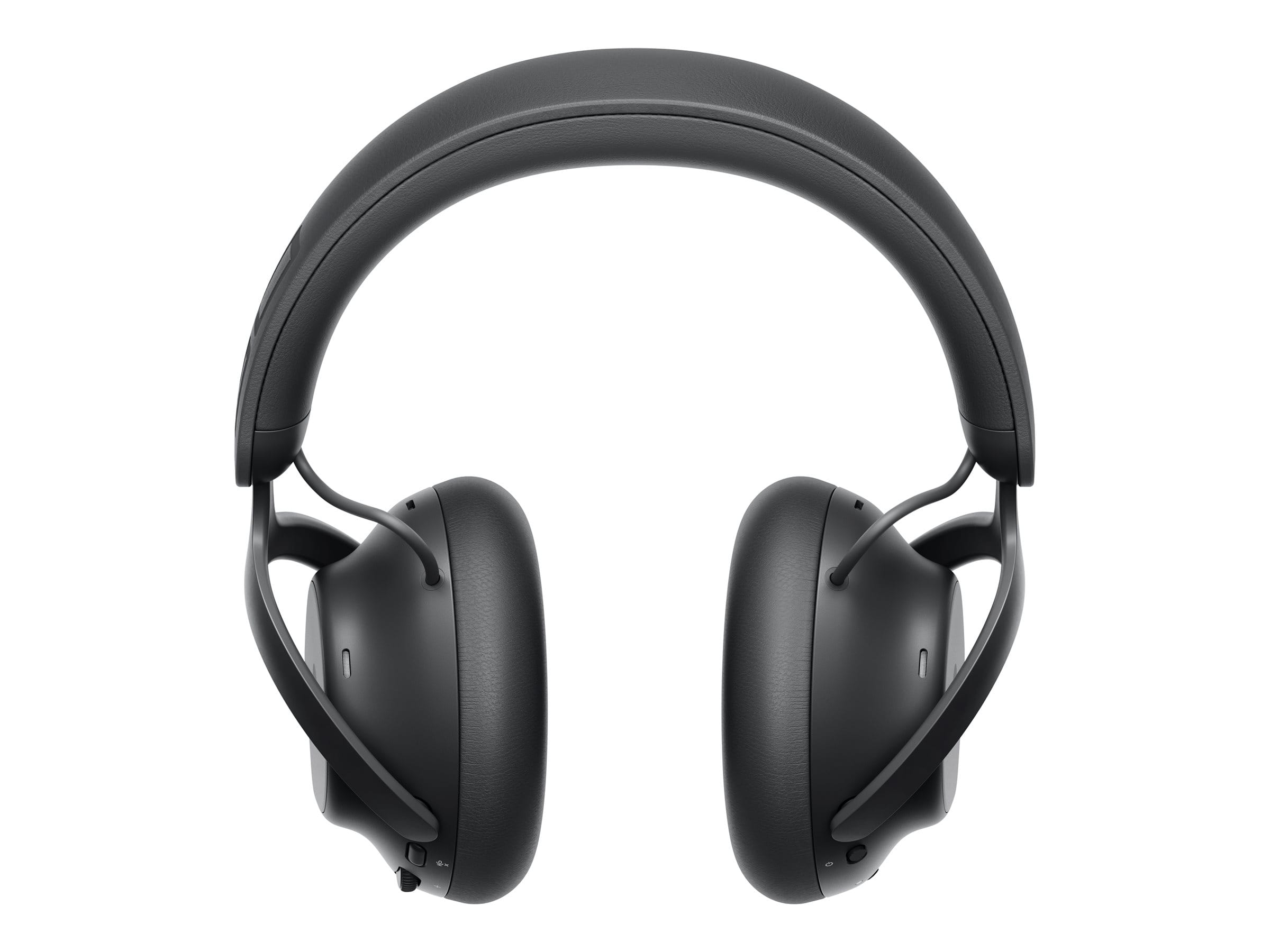 Dell Alienware Pro Wireless Gaming Headset - Headset