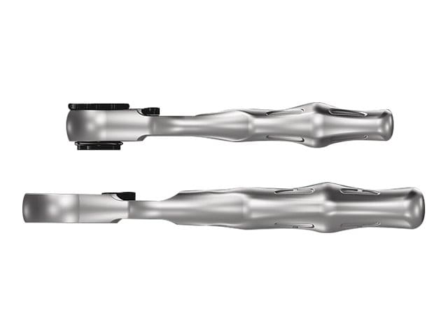 Wera Kraftform Kompakt Zyklop Mini 2 - Schraubendreher