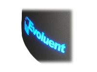 Evoluent VerticalMouse 3 Right - Vertikale Maus