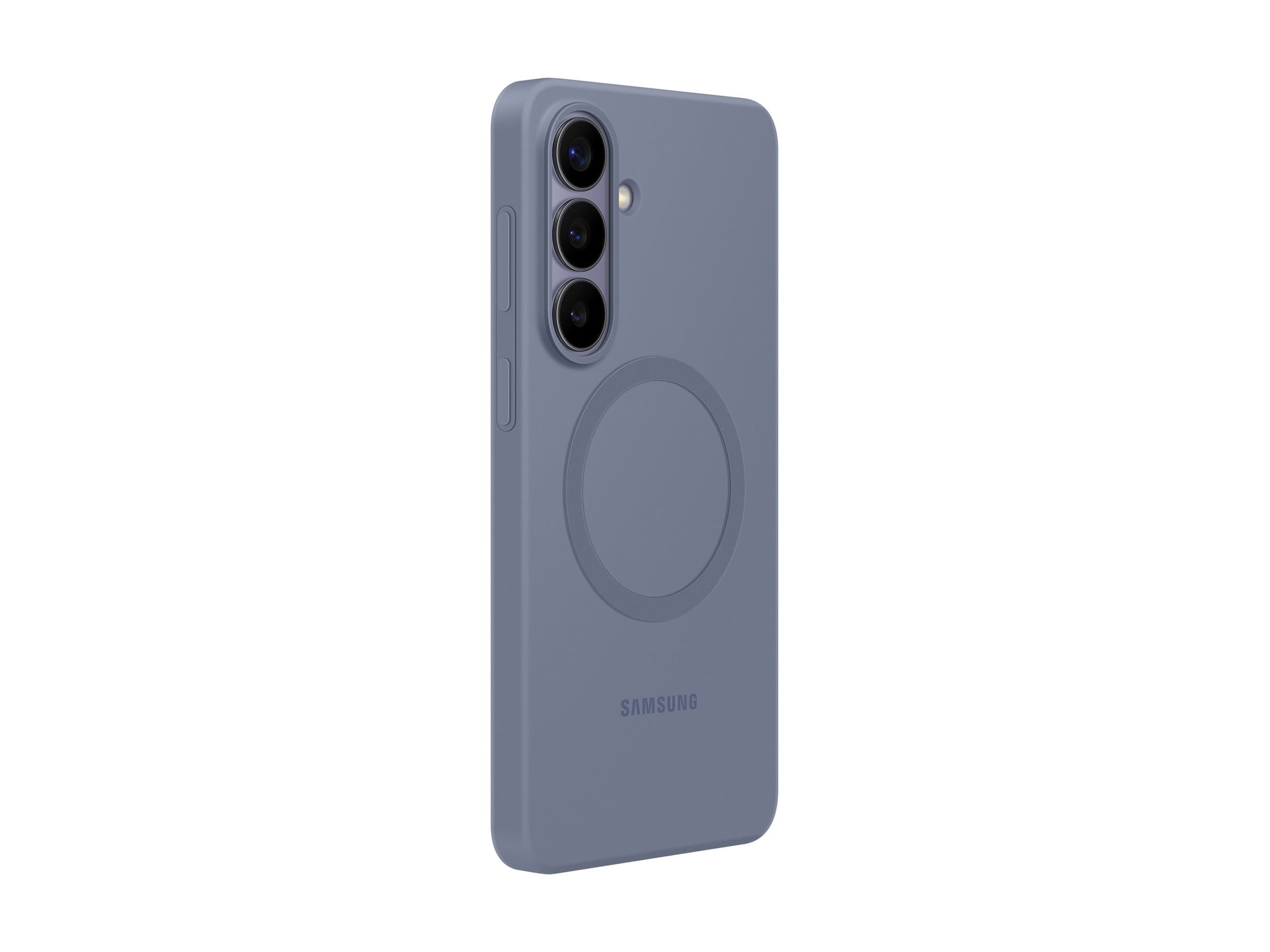 Samsung EF-ES947 - Hintere Abdeckung für Mobiltelefon