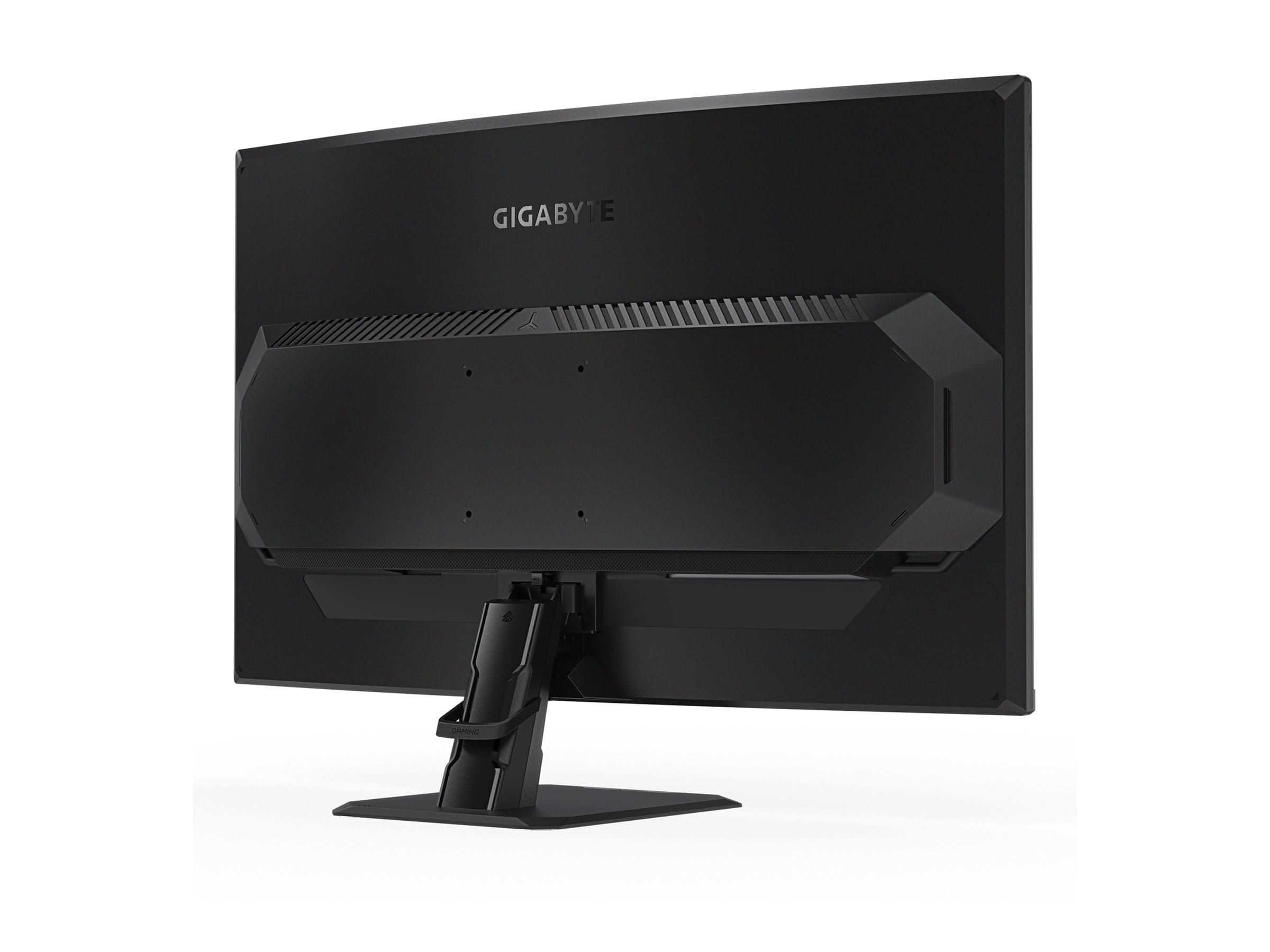Gigabyte GS32QCA - LED-Monitor - 81.3 cm (32")