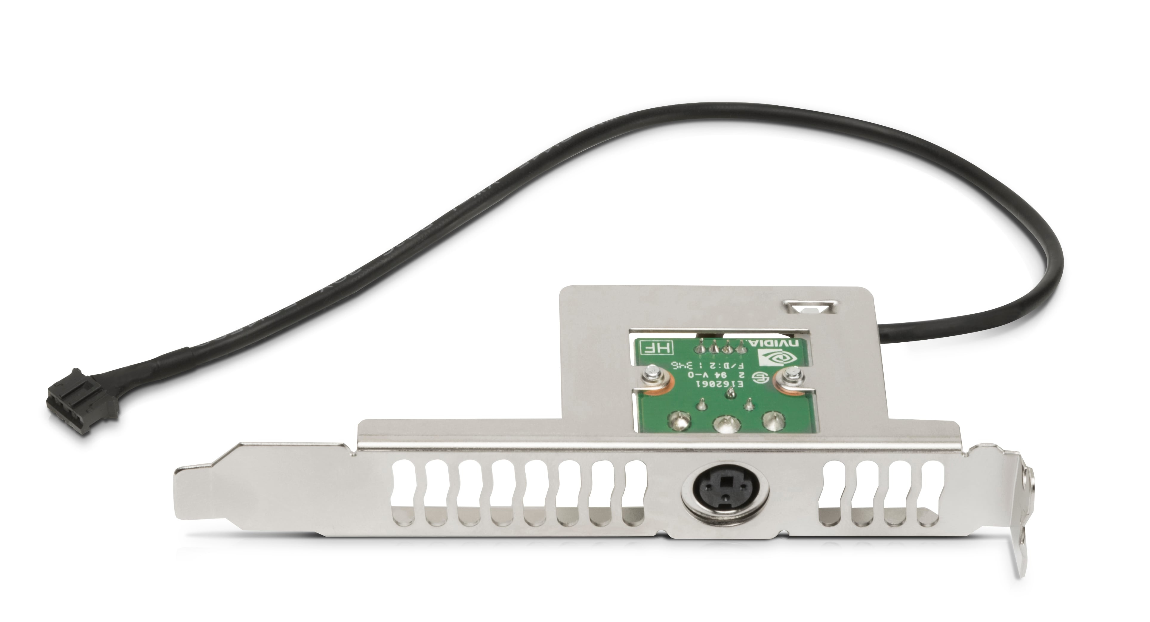 HP  3D-Konverter-Kit - für Workstation Z4 G5