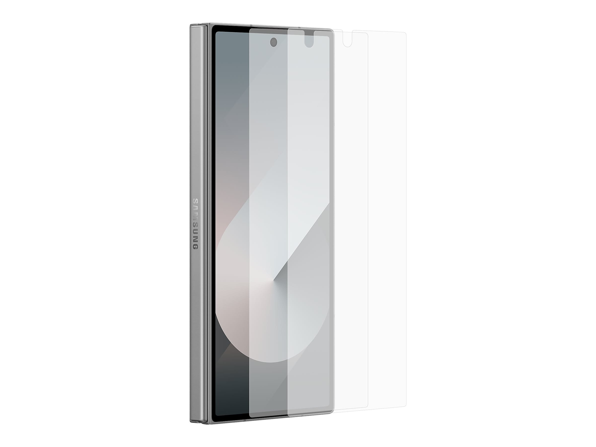 Samsung EF-UF956 - Bildschirmschutz für Handy