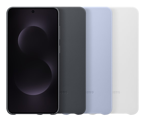 Samsung EF-VS937 - Hintere Abdeckung für Mobiltelefon