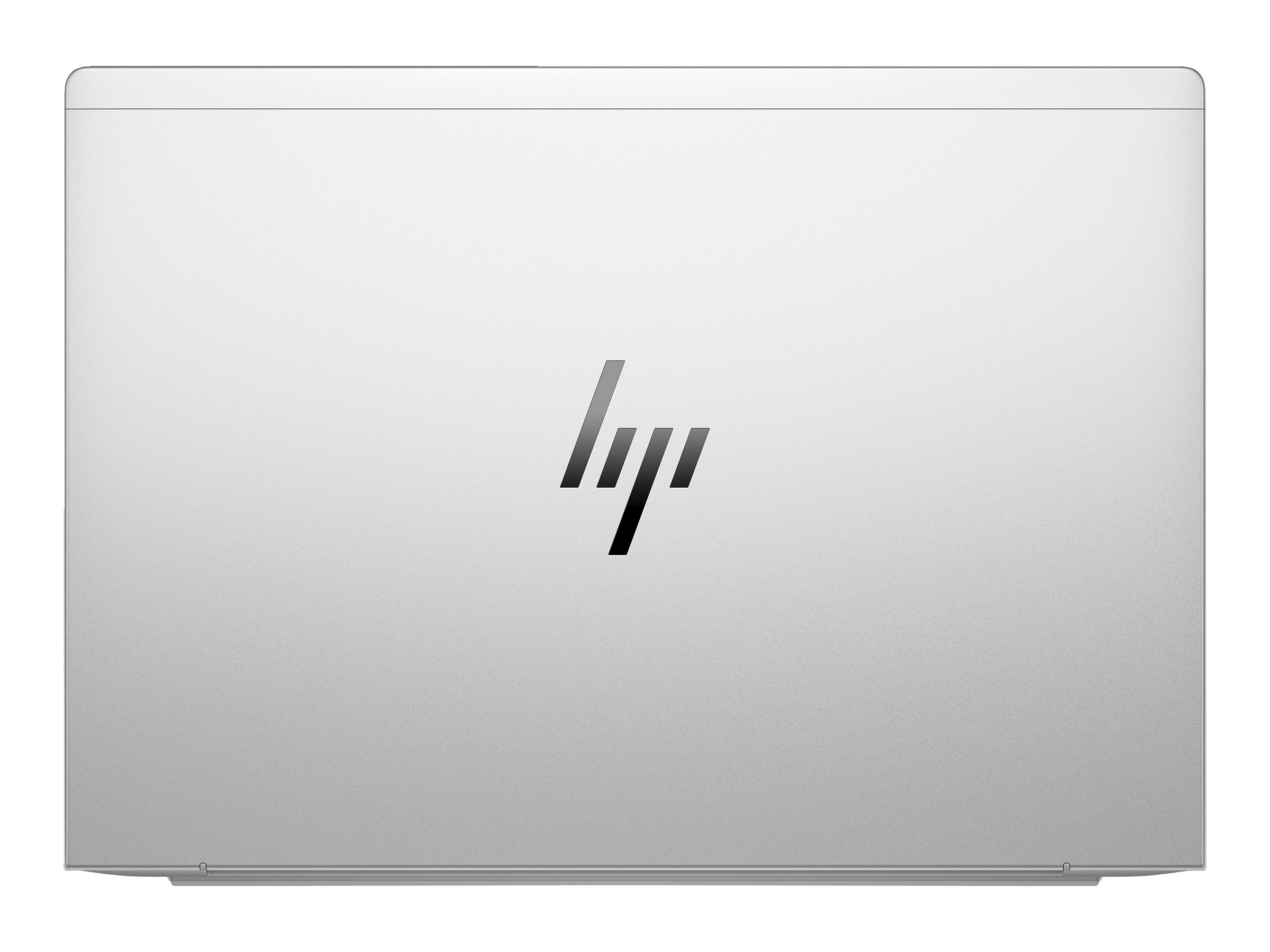 HP EliteBook 640 G11 Notebook - Intel Core Ultra 5 125U - Win 11 Pro - Intel Graphics - 8 GB RAM - 256 GB SSD NVMe - 35.6 cm (14") HP EliteBook 640 G11 Notebook - Intel Core Ultra 5 125U - Win 11 Pro - Intel Graphics - 8 GB RAM - 256 GB SSD NVMe - 35.6 cm (14")