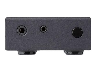 StarTech.com HDMI over IP Receiver für ST12MHDLNHK