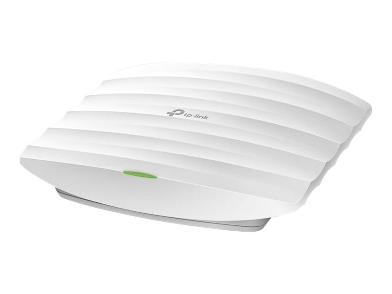 TP-LINK Omada EAP245 WiFi 5 Access Point PoE - inkl. Netzteil