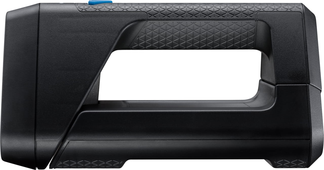 Varta Work Flex BL30R - Arbeitsbeleuchtung