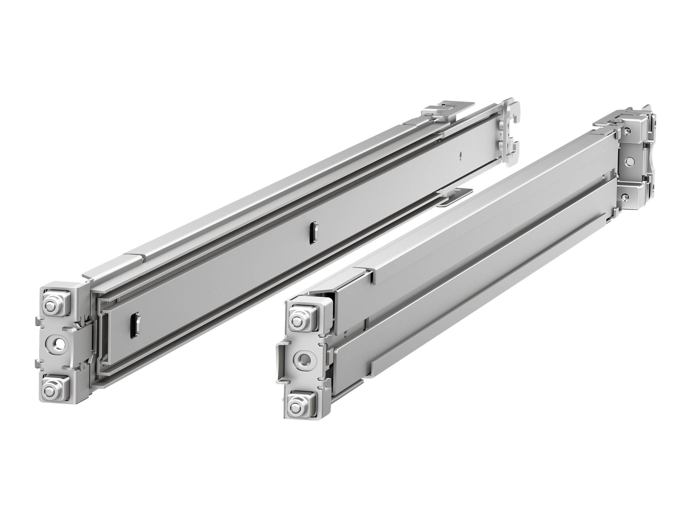 HP  Rack-Schienen-Kit - für ZCentral 4R