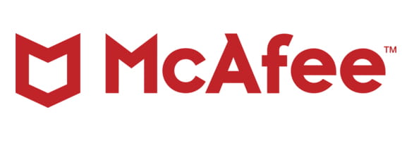 McAfee Total Protection, 1 Lizenz(en), Upgrade, 1 Jahr(e), 12 Monat( e), Upgrade
