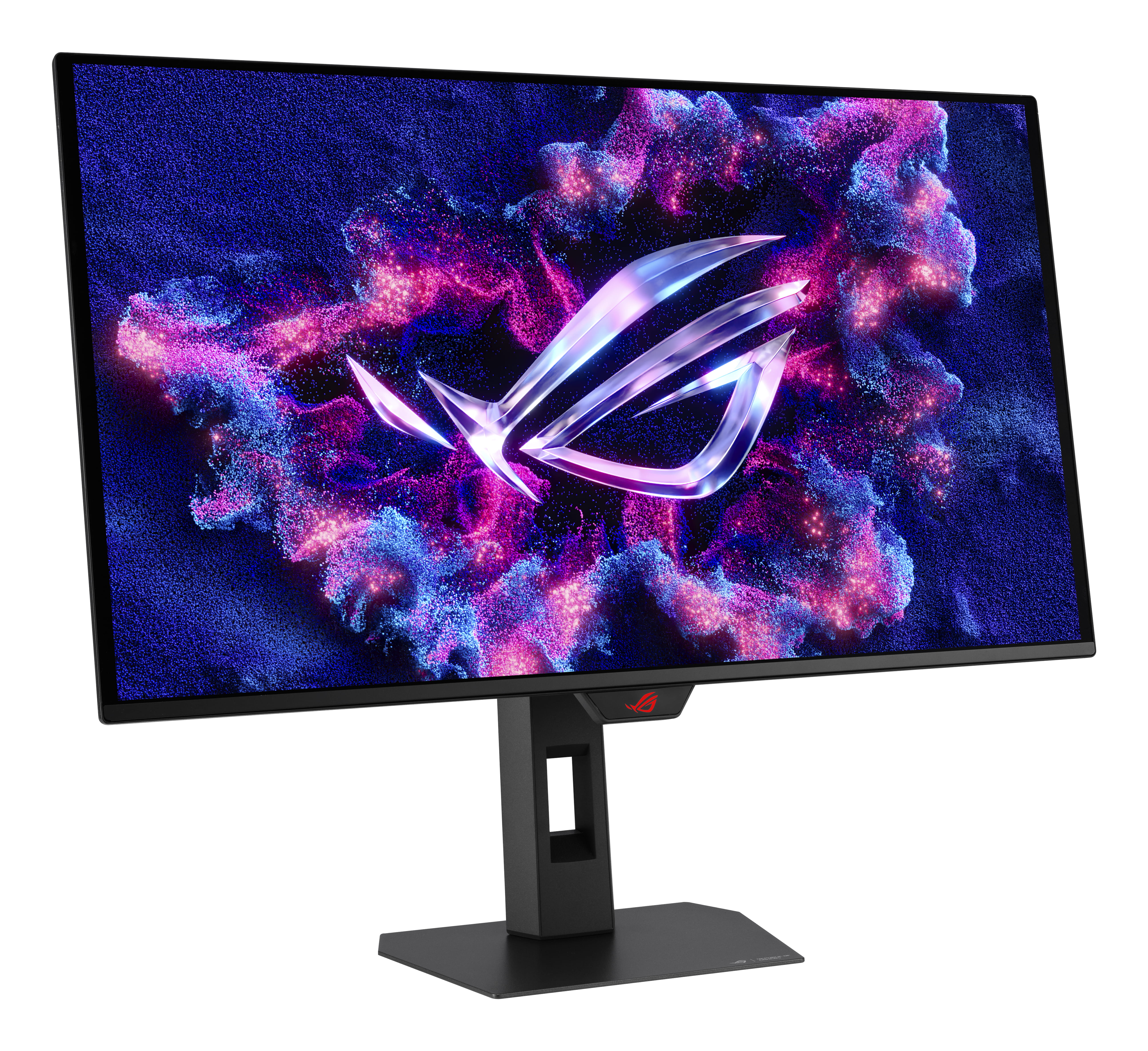 ASUS ROG Strix XG27ACDMS - OLED-Monitor - Gaming - 68.6 cm (27")