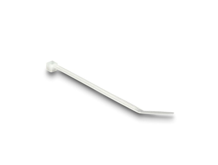 Delock Netzwerkanschluss - Field Term RJ45 (M)