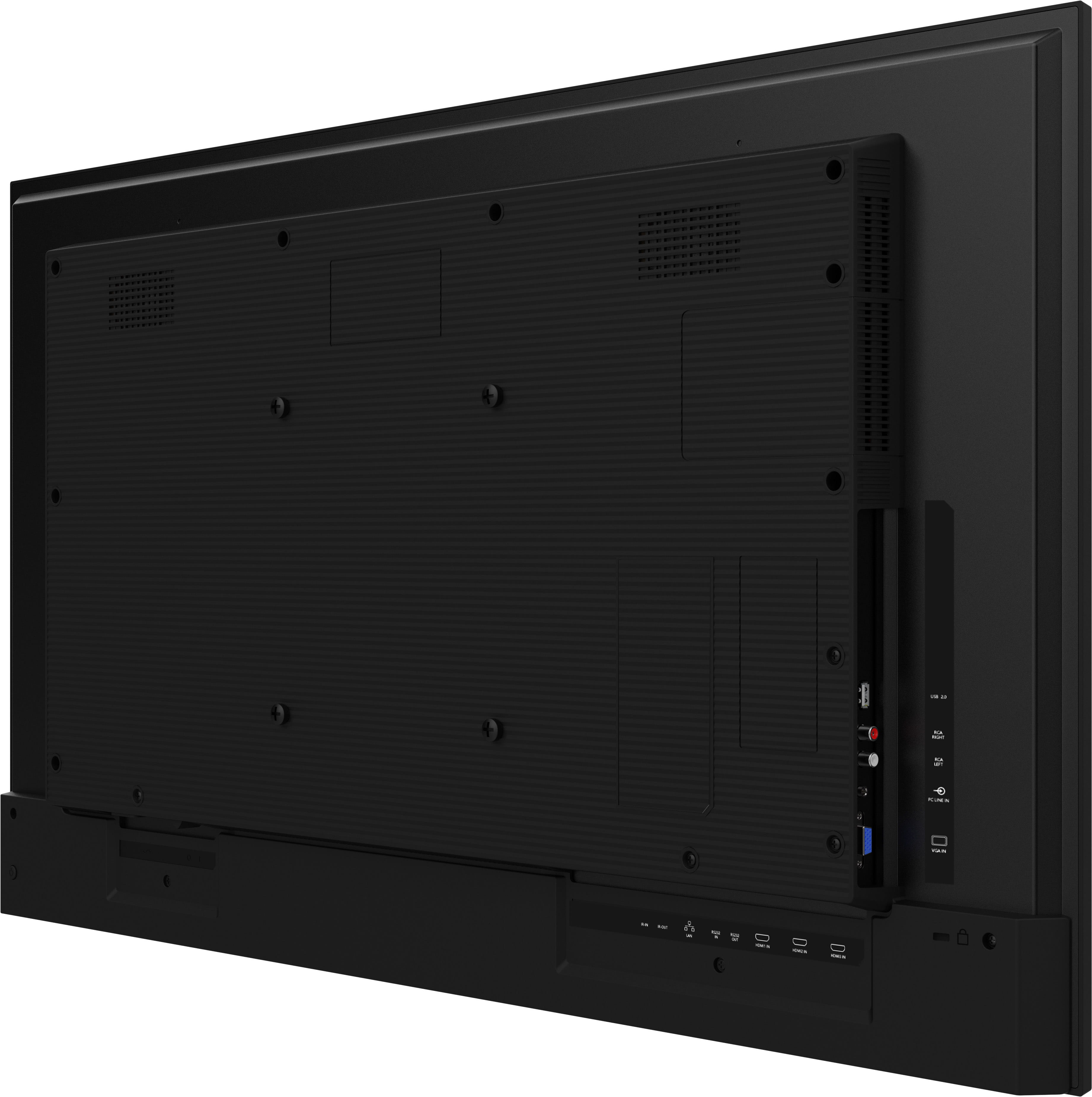 Iiyama ProLite LH3241S-B2 - 80 cm (31.5") Diagonalklasse