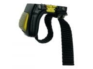 Zebra Triggermodul für Barcodescanner - einseitiger
