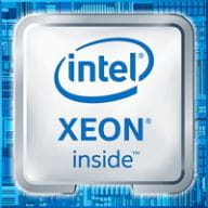 Intel Xeon W W-2225 - 4.1 GHz - 4 Kerne - 8 Threads