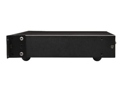 Tripp Eaton Tripp Lite series DisplayPort/USB KVM Switch