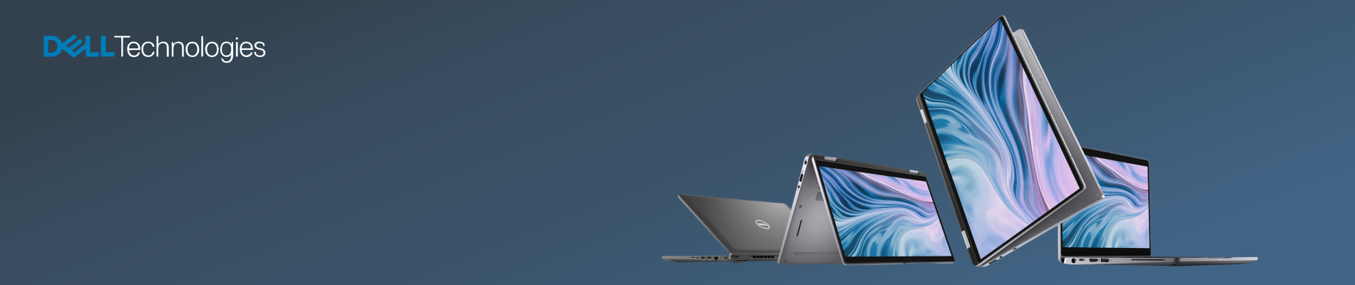 Full_Banner_Dell_Cloudmarkt_1900_400_X2_Laptops2 Full_Banner_Dell_Cloudmarkt_1900_400_X2_Laptops2