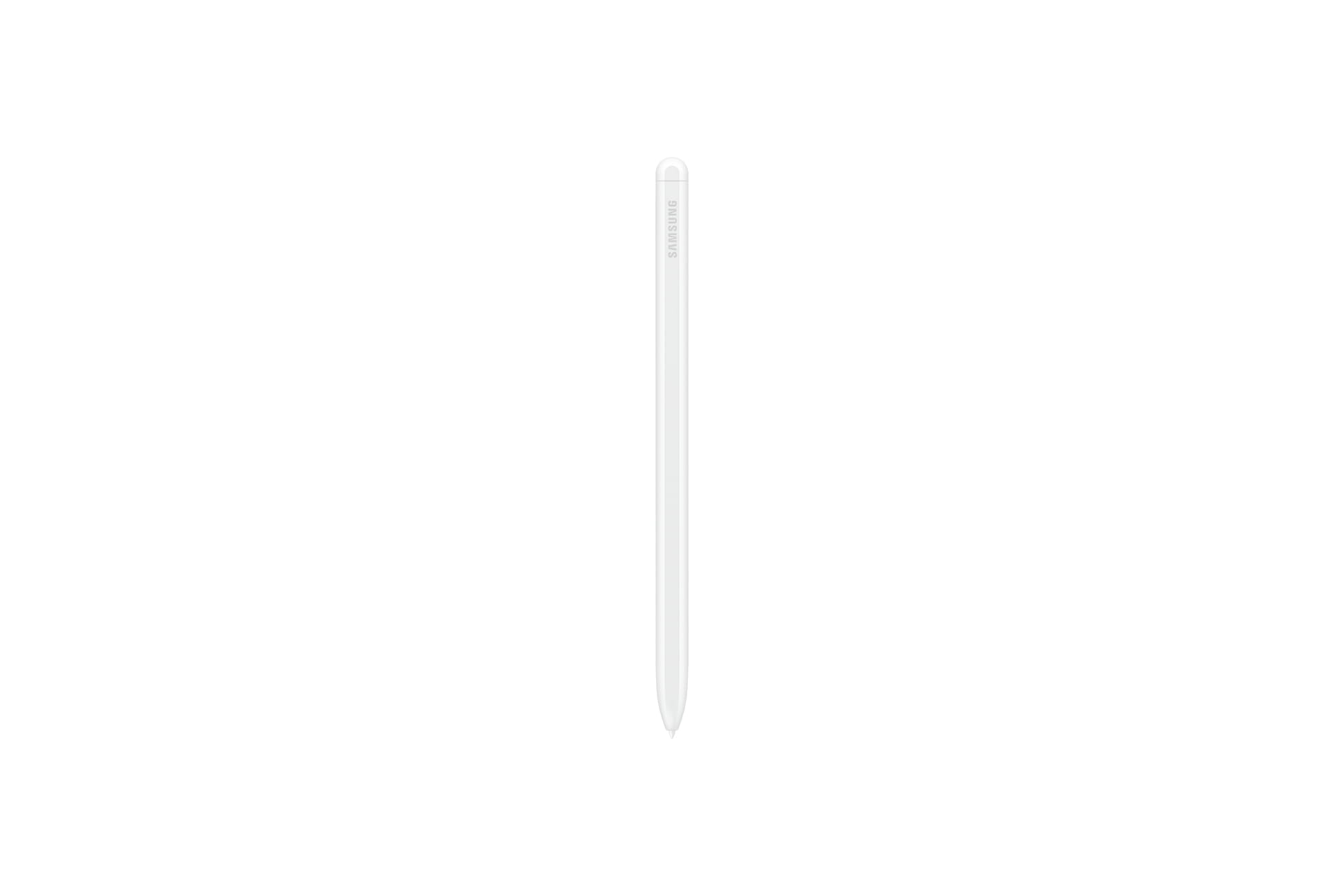 Samsung Galaxy Tab S10 FE - Tablet - Android - 128 GB - 27.7 cm (10.9")