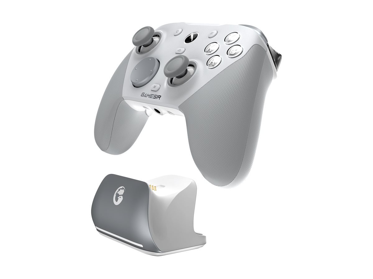 GameSir G7 Pro - Game Pad - kabellos - 2.4 GHz/Bluetooth