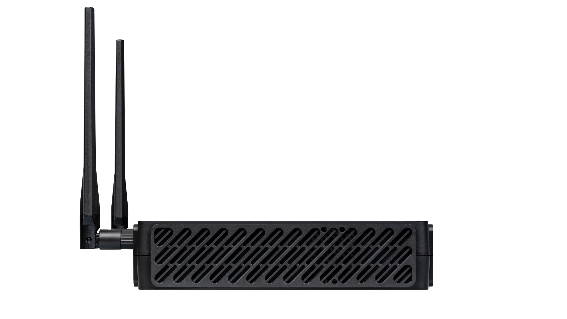 Lancom 1800VAW-4G - SD-WAN Gateway - with VDSL