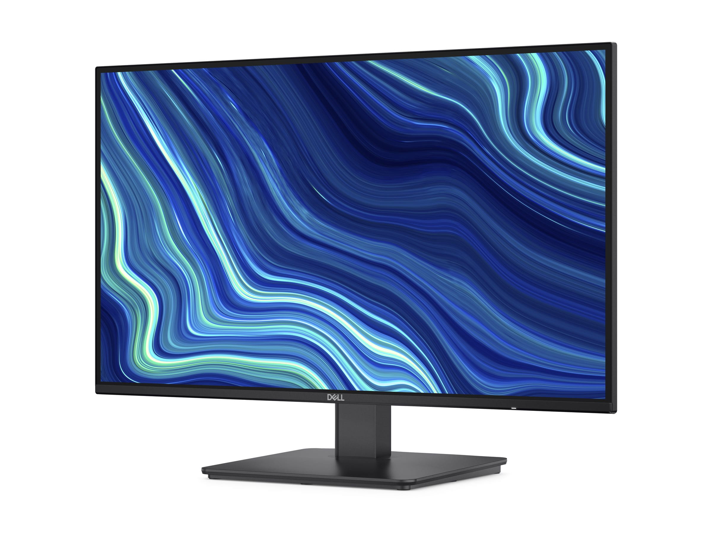 Dell SE2726D - LED-Monitor - 68.46 cm (27") -