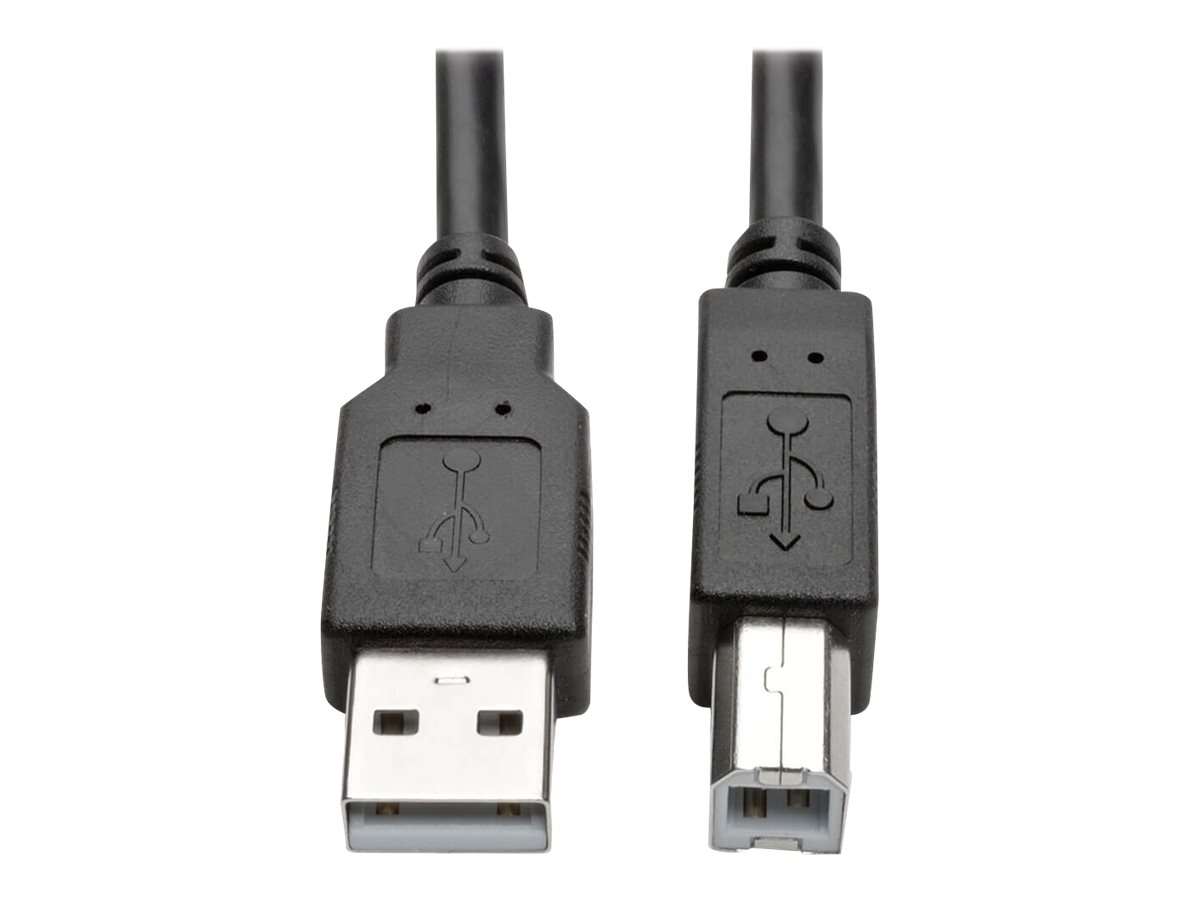 Tripp Eaton Tripp Lite Series 6ft HDMI DVI USB KVM