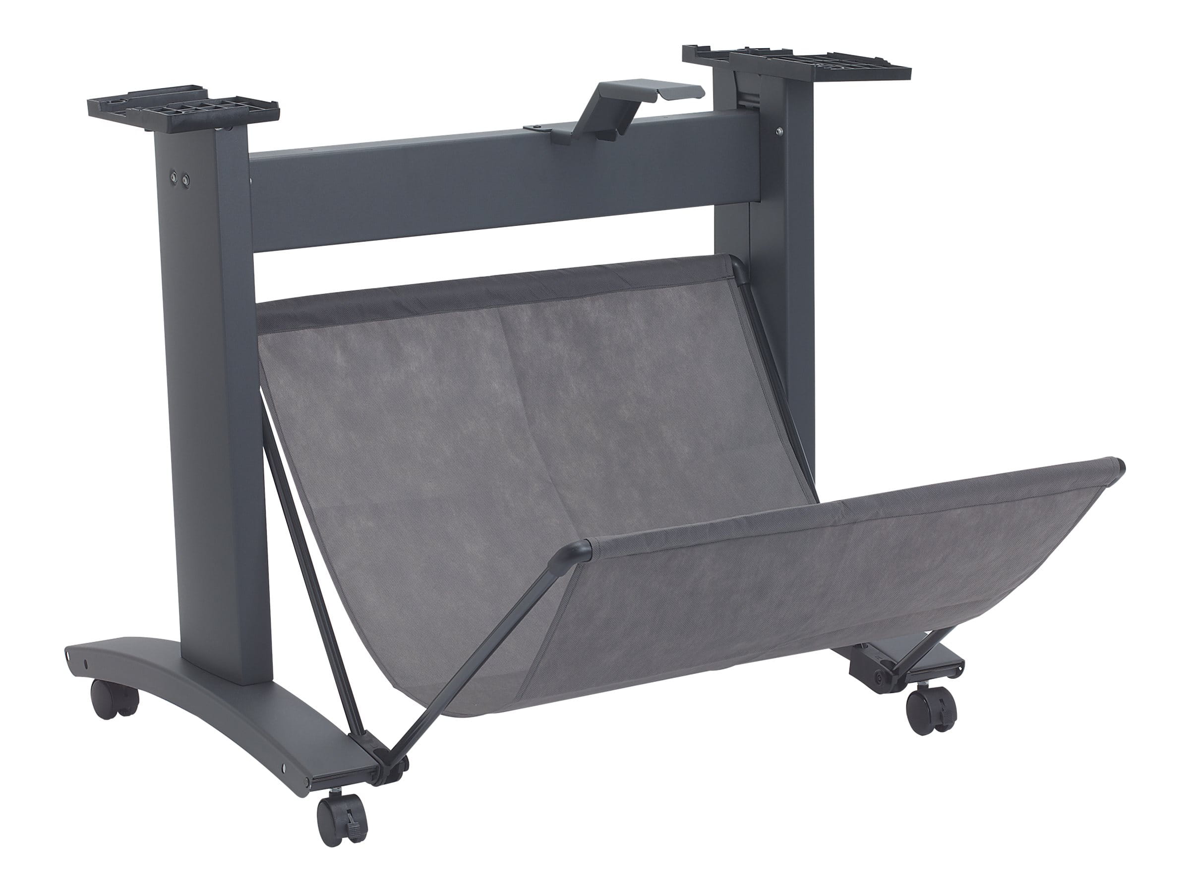 HP  Ausgabefach - für DesignJet Z6100, Z6100ps