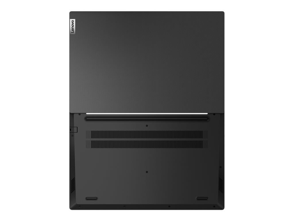 Lenovo V15 G4 AMN 82YU AMD Athlon Silver 7120U / 2.4 GHz - Radeon 610M - 8 GB RAM - 256 GB SSD TLC - 39.6 cm (15.6")