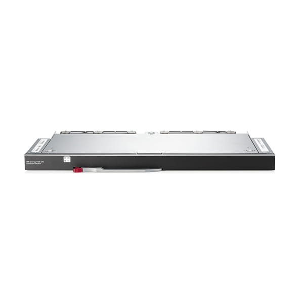 HPE Synergy Connection Module - Speicher-Controller