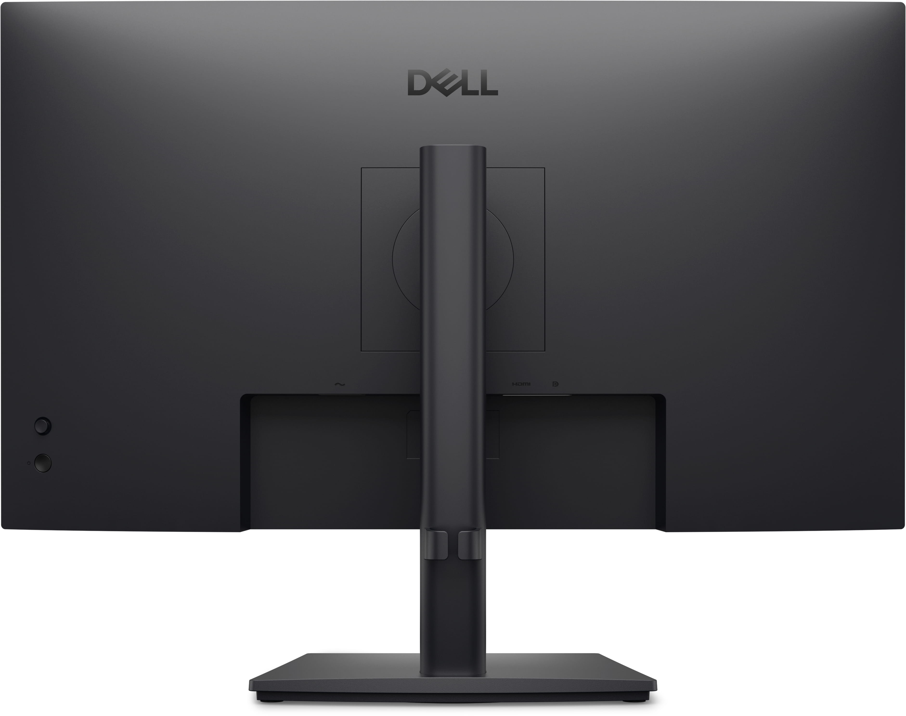 Dell Pro E2726HS - LED-Monitor - 68.6 cm (27")
