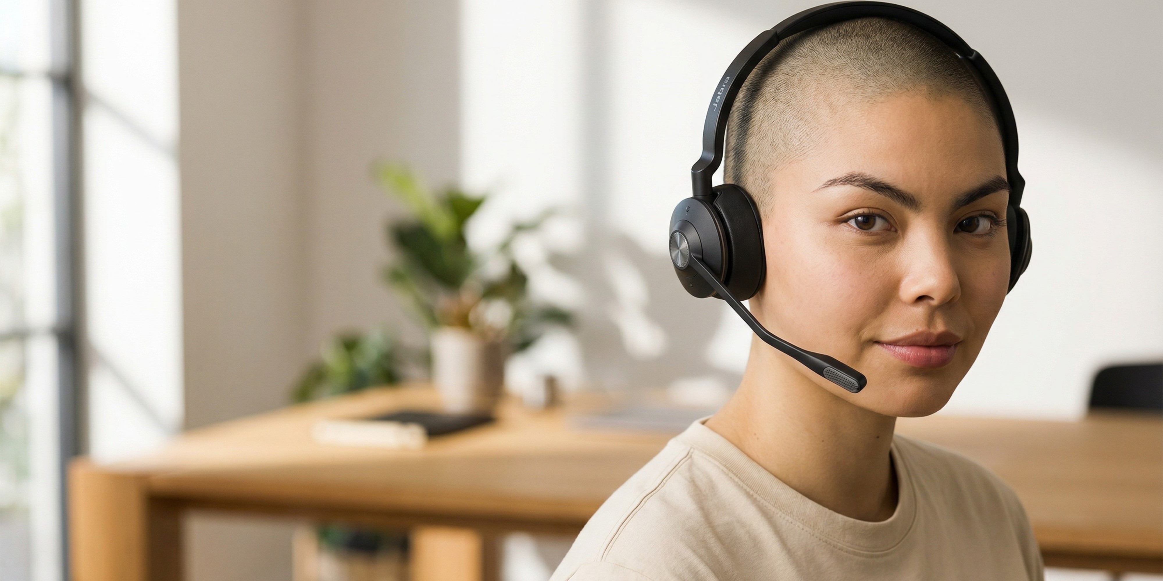 Jabra_Engage_directdeal_me_4000_1000_8