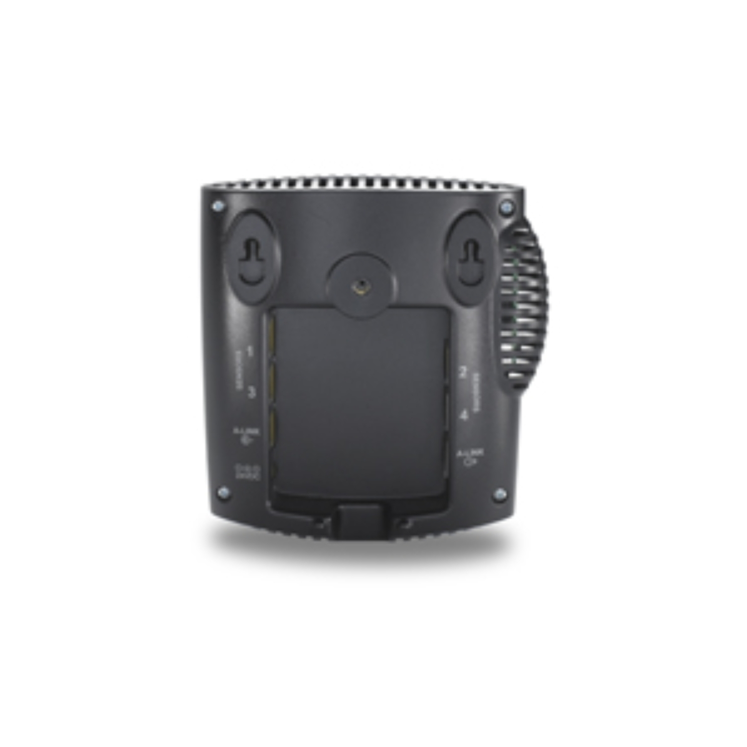 APC NetBotz 155 - Sensor-Pod - Raum - geeignet