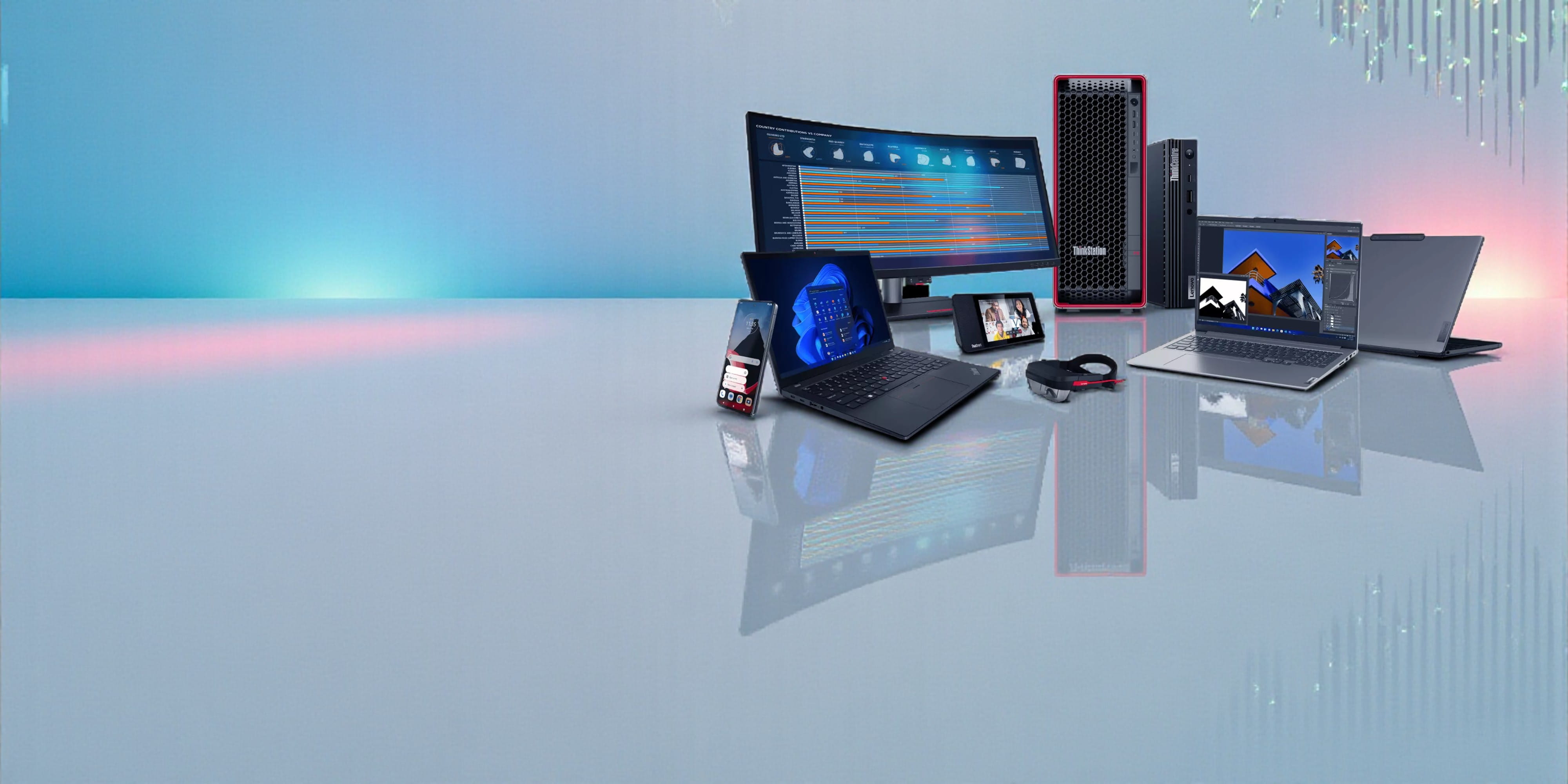 Lenovo_Markenwelt_2025_directdeal_4000_2000_4_Winter