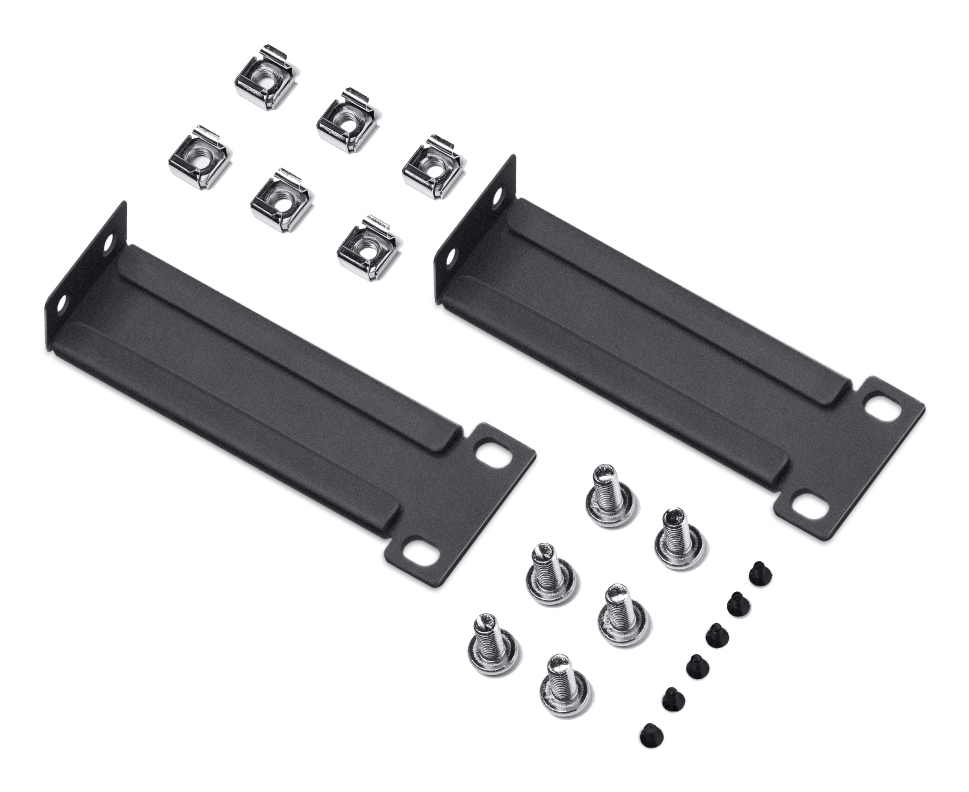 TP-LINK Omada RackMount Kit-D226 V1.26 - Rackmontagesatz