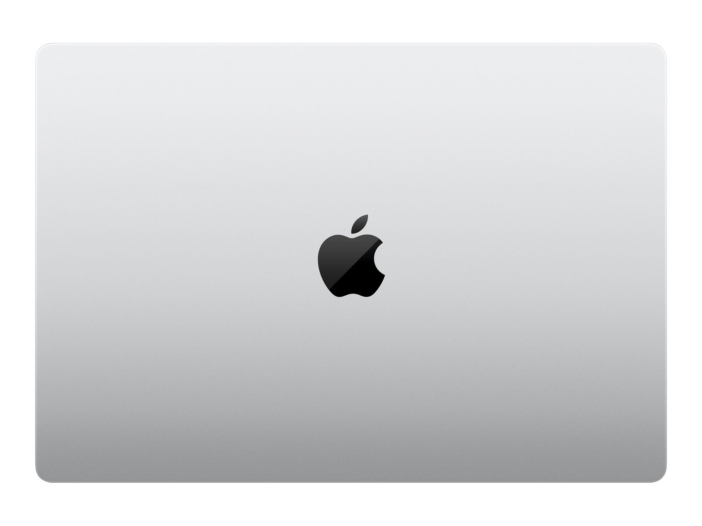 Apple MacBook Pro - M5 Max - M5 Max 40-core - 48 GB RAM - 2 TB SSD - 41.05 cm (16.2")