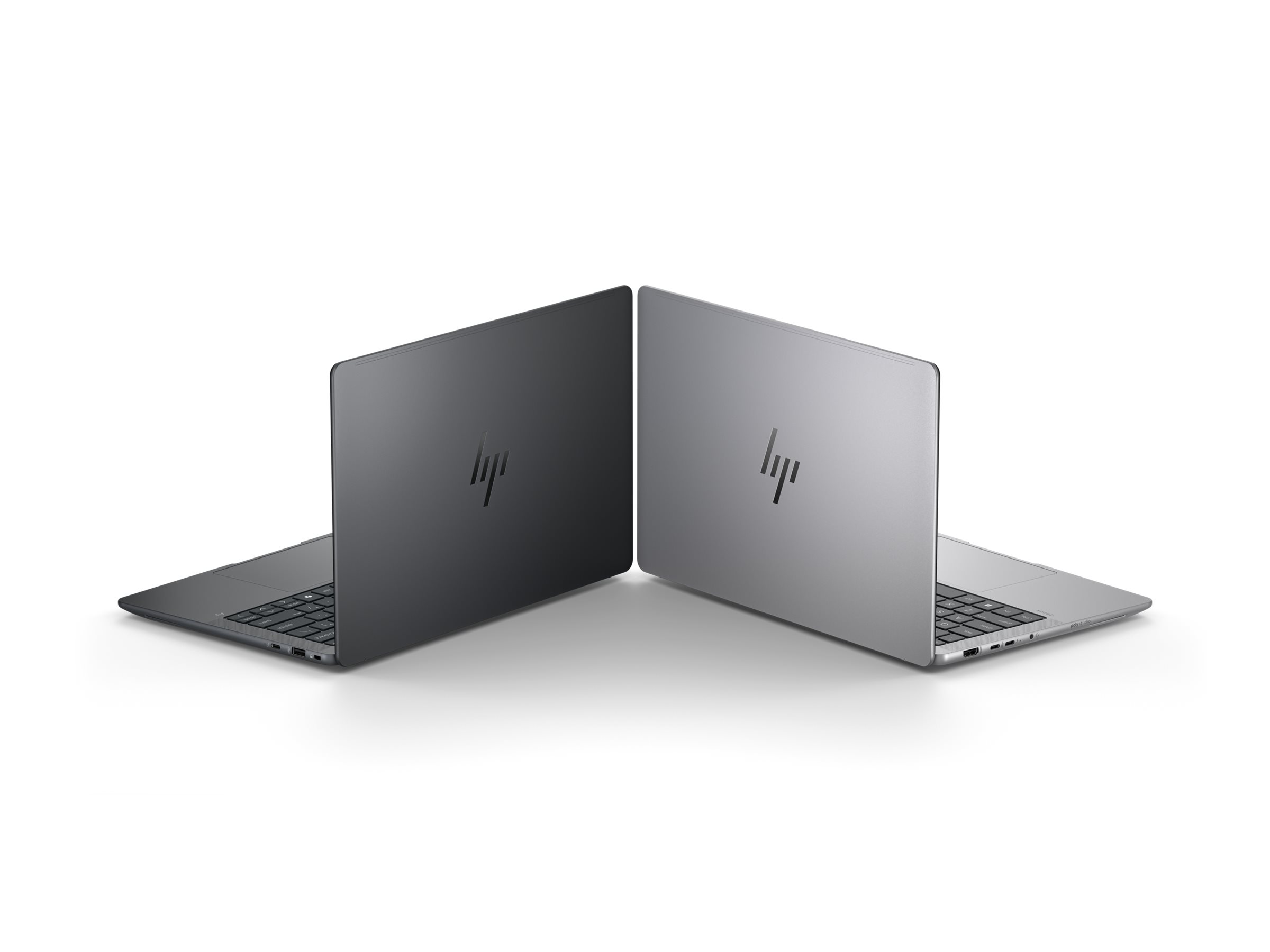 HP ZBook Ultra G1a Mobile Workstation - AMD Ryzen AI Max+ Pro 395 - Win 11 Pro - Radeon 8060S - 128 GB RAM - 2 TB SSD NVMe, TLC - 35.6 cm (14")