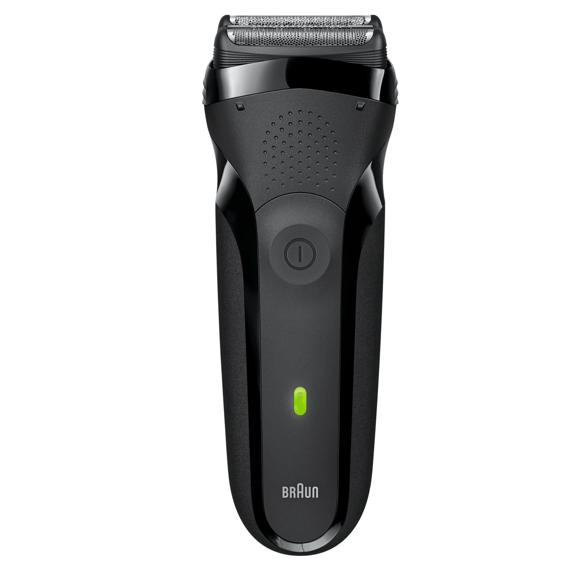 Braun Series 3 300s - Rasierer - schnurlos