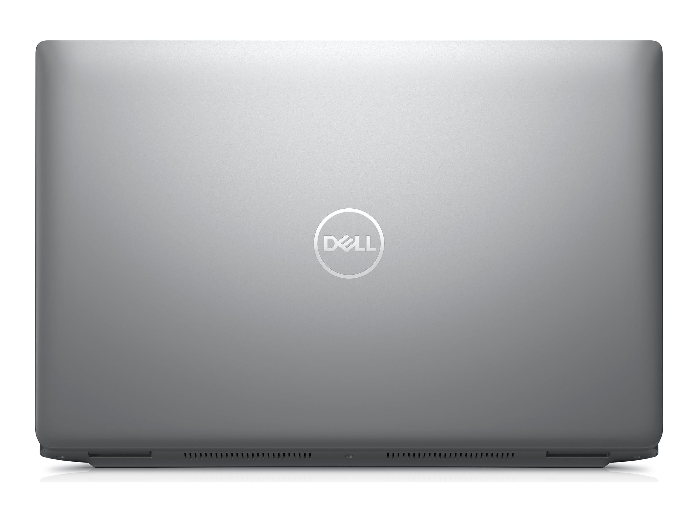 Dell Latitude 5550 (Version 2024) - Intel Core Ultra 5 135U / 1.6 GHz - Win 11 Pro - Intel Graphics - 16 GB RAM - 512 GB SSD NVMe, TLC - 39.6 cm (15.6") Dell Latitude 5550 (Version 2024) - Intel Core Ultra 5 135U / 1.6 GHz - Win 11 Pro - Intel Graphics - 16 GB RAM - 512 GB SSD NVMe, TLC - 39.6 cm (15.6")