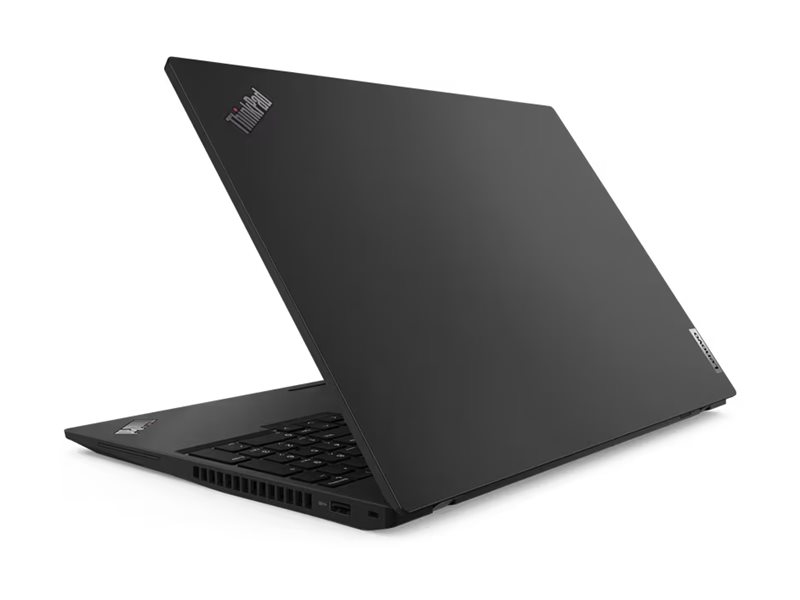 Lenovo ThinkPad P16s Gen 2 21K9 AMD Ryzen 7 Pro 7840U / 3.3 GHz - AMD PRO - Win 11 Pro - Radeon 780M - 32 GB RAM - 1 TB SSD NVMe, Performance - 40.6 cm (16")