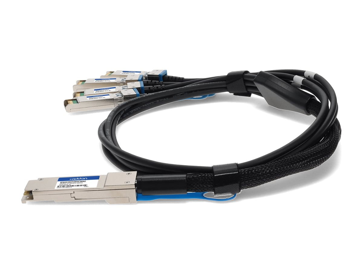 Cherry MW 9100 - Maus - 6 Tasten - kabellos - 2.4 GHz, Bluetooth 4.0 - kabelloser Empfänger (USB)