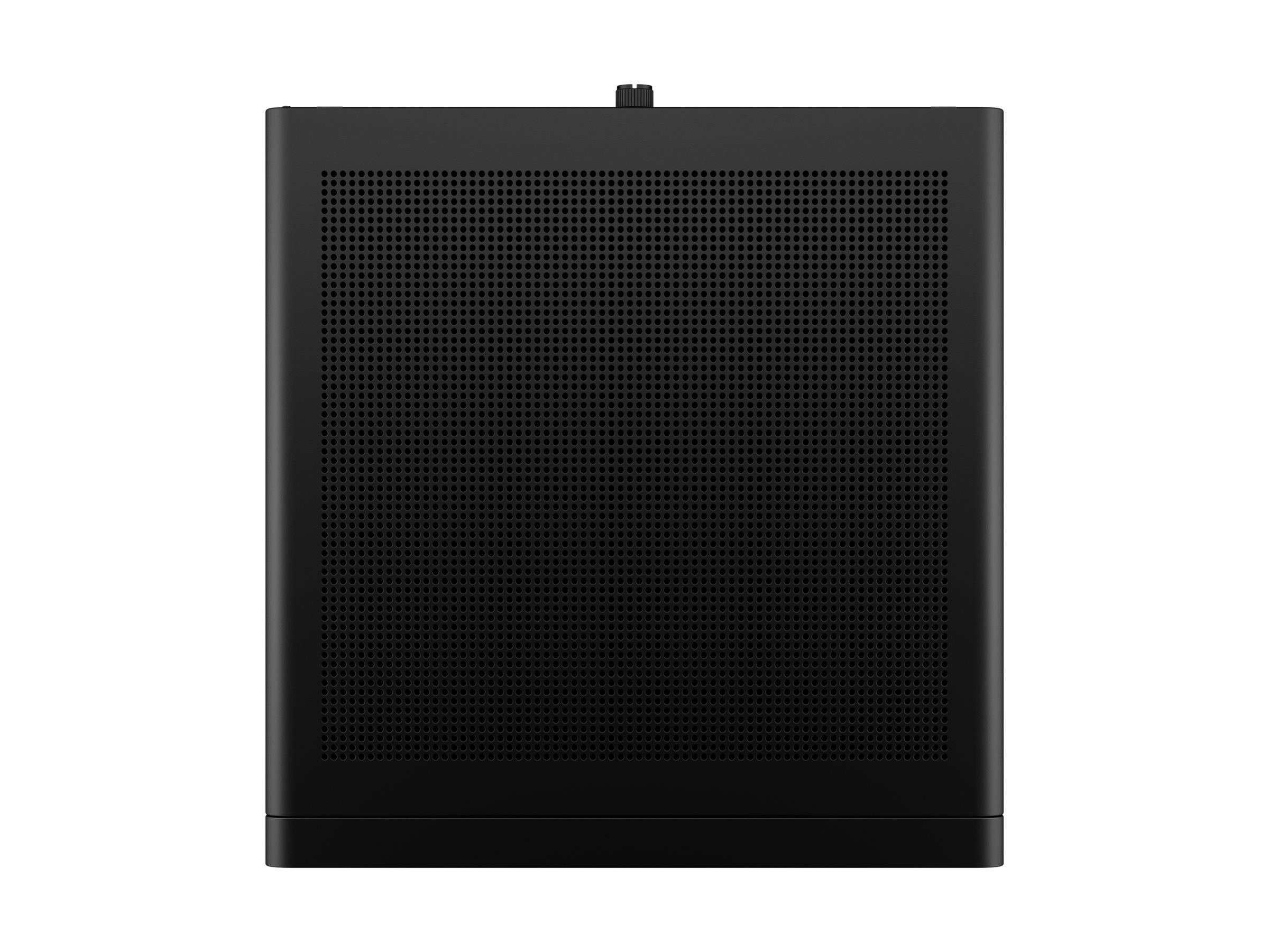 Poly HP Poly Studio 7 Room Compute - Mini - Core Ultra 7 366H / 2 GHz - vPro - RAM 32 GB - SSD 256 GB - NVMe - Intel Graphics - Wi-Fi 6E, Bluetooth, 1GbE - WLAN: 802.11a/b/g/n/ac/ax (Wi-Fi 6E)