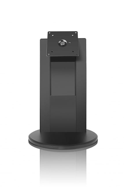Lenovo Bildschirmständer - für ThinkCentre