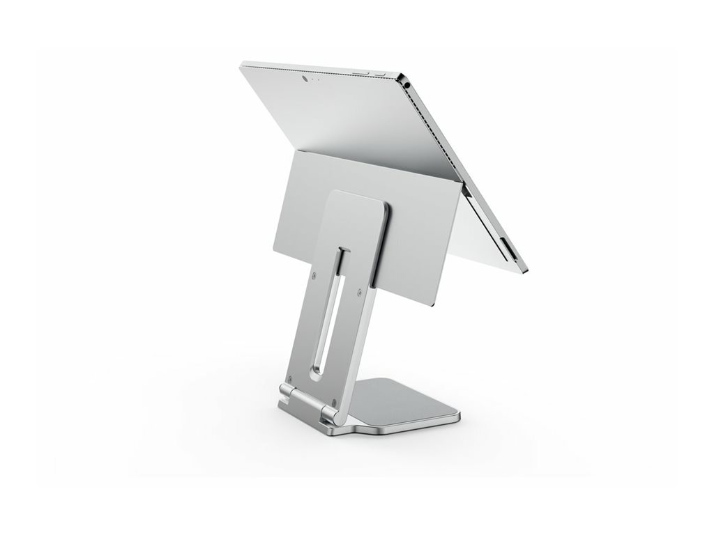 Kensington Elevated Stand for Surface - Notebook-Ständer