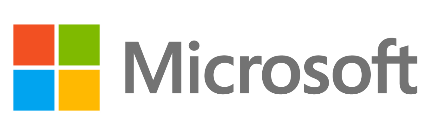 Microsoft Windows Server 2022 Standard - Mit Mehrsprachiges Benutzerschnittstellen-Paket - Lizenz - 24 Kerne - OEM - ROK - Microsoft Certificate of Authenticity (COA) - mulitlingual