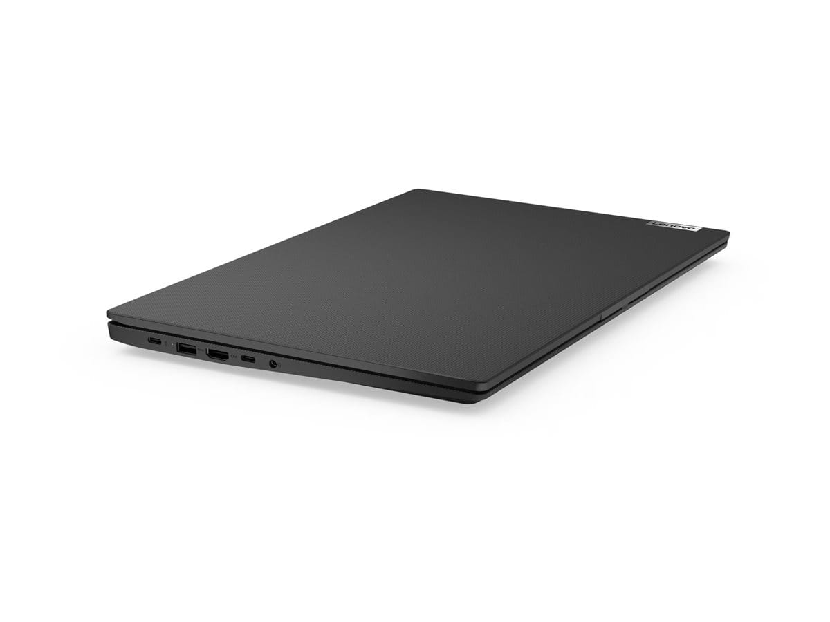 Lenovo V15 G7 IWC 83VF - Intel Core 7 350 - Win 11 Pro - Intel Graphics - 16 GB RAM - 512 GB SSD NVMe - 39.6 cm (15.6")