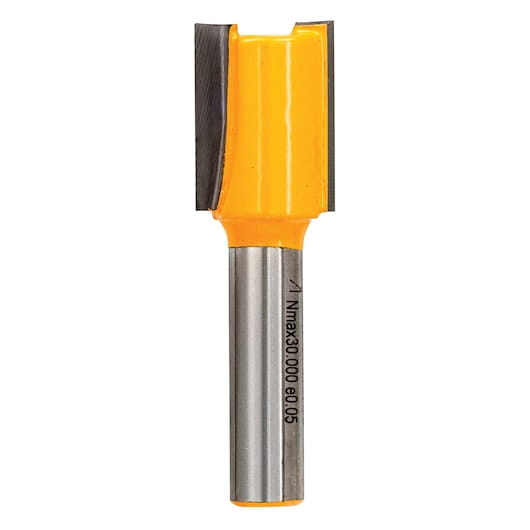 DEWALT DT90007-QZ, 1 Stück(e)